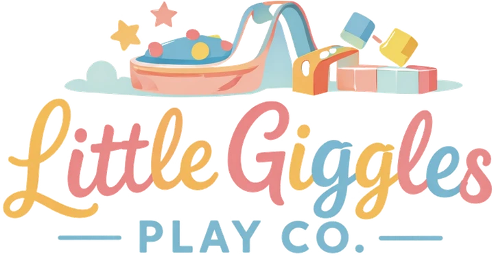 Little Giggles Play Co.